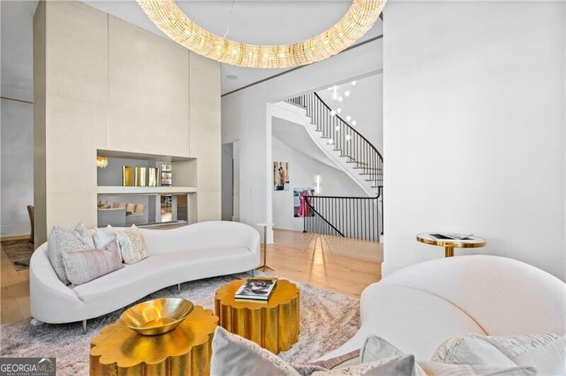 16163 Belford Drive Milton - Photo 11