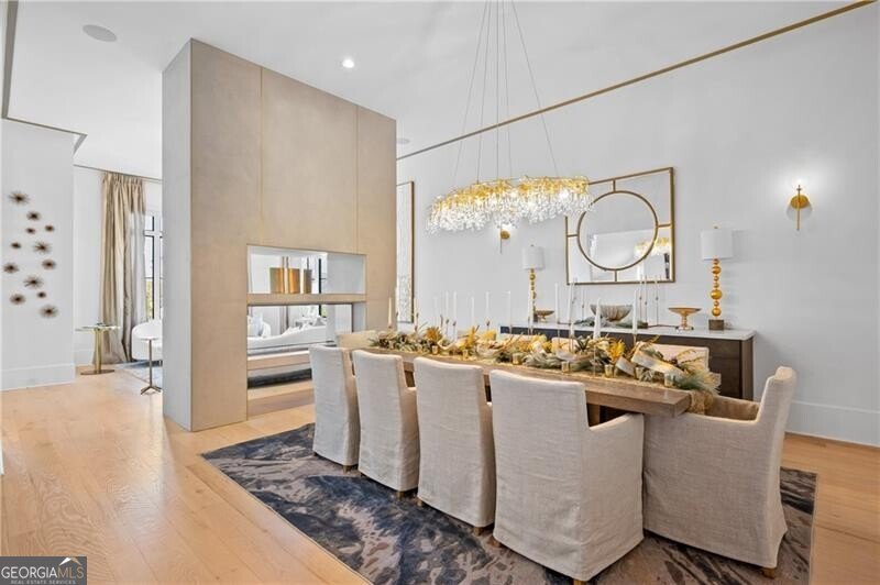 16163 Belford Drive Milton - Photo 12