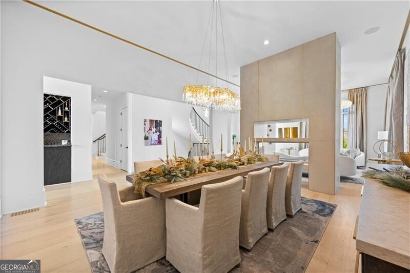 16163 Belford Drive Milton - Photo 13