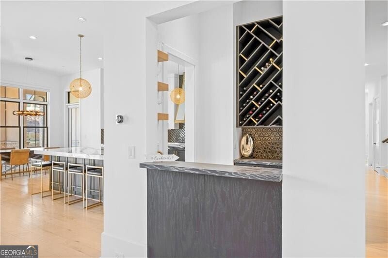 16163 Belford Drive Milton - Photo 14