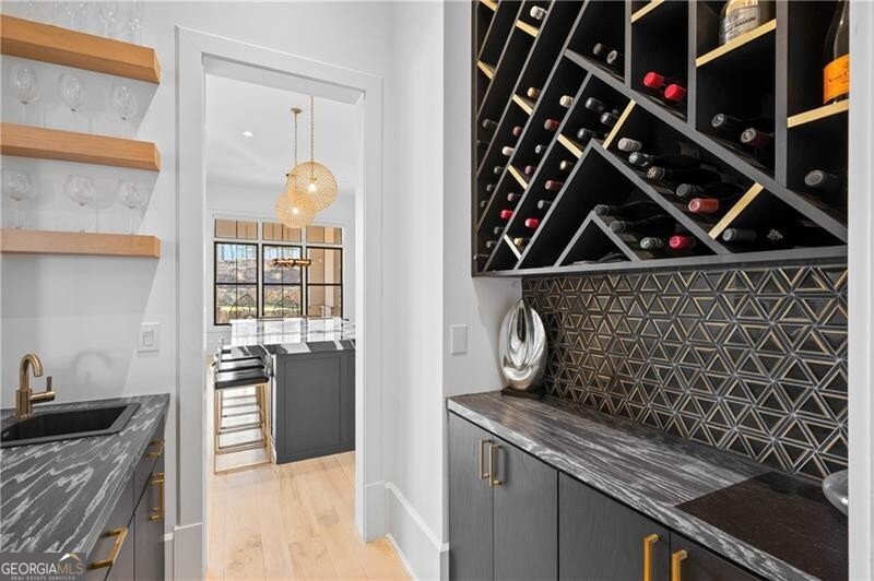 16163 Belford Drive Milton - Photo 15