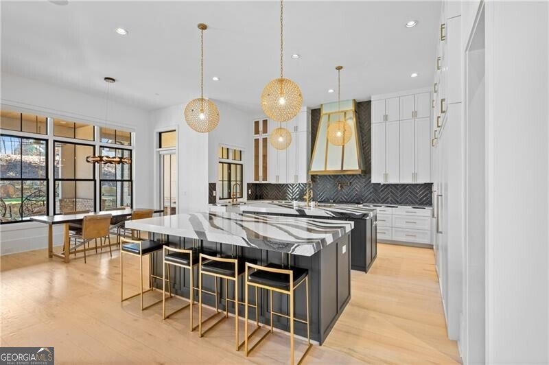 16163 Belford Drive Milton - Photo 16