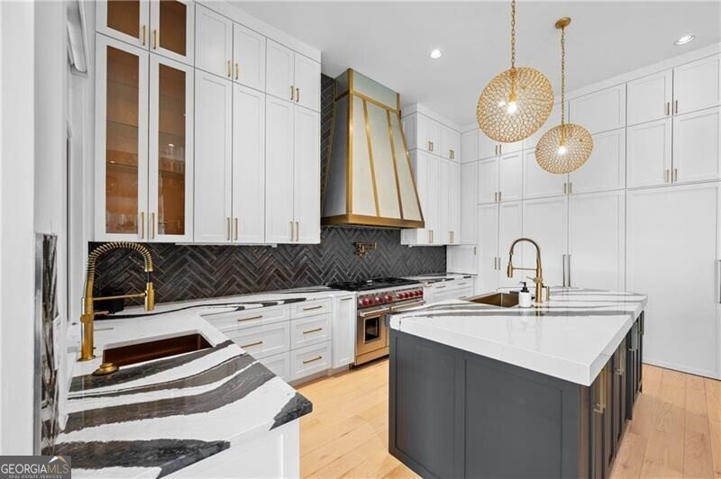 16163 Belford Drive Milton - Photo 18