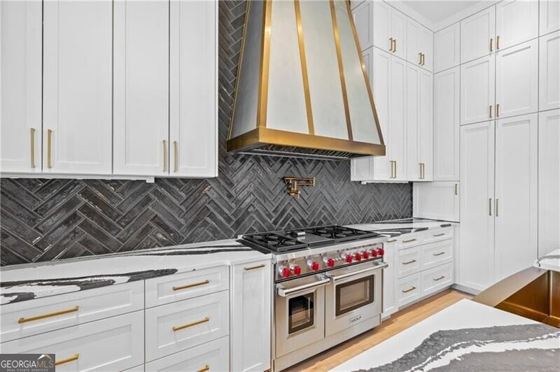 16163 Belford Drive Milton - Photo 19