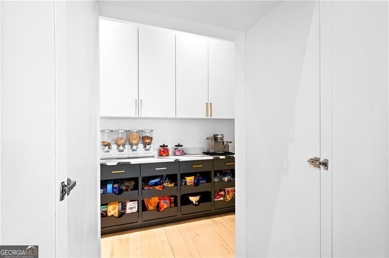 16163 Belford Drive Milton - Photo 20