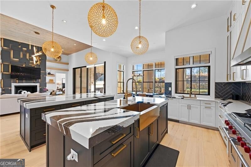 16163 Belford Drive Milton - Photo 21