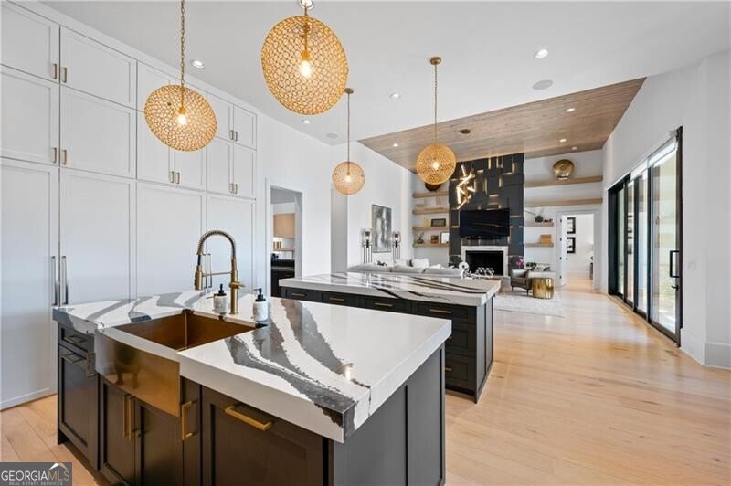 16163 Belford Drive Milton - Photo 22