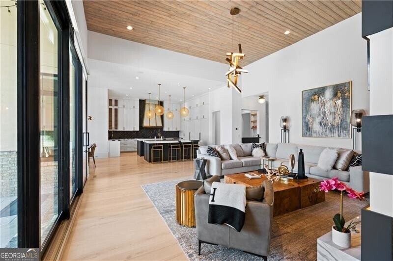 16163 Belford Drive Milton - Photo 23