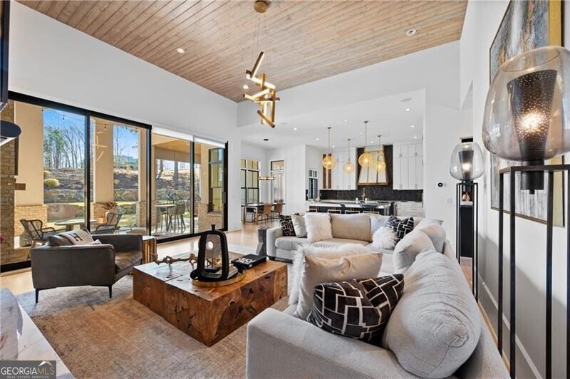 16163 Belford Drive Milton - Photo 24