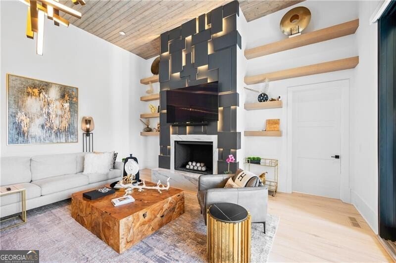 16163 Belford Drive Milton - Photo 25