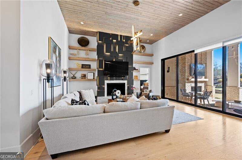 16163 Belford Drive Milton - Photo 26