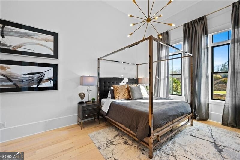 16163 Belford Drive Milton - Photo 27