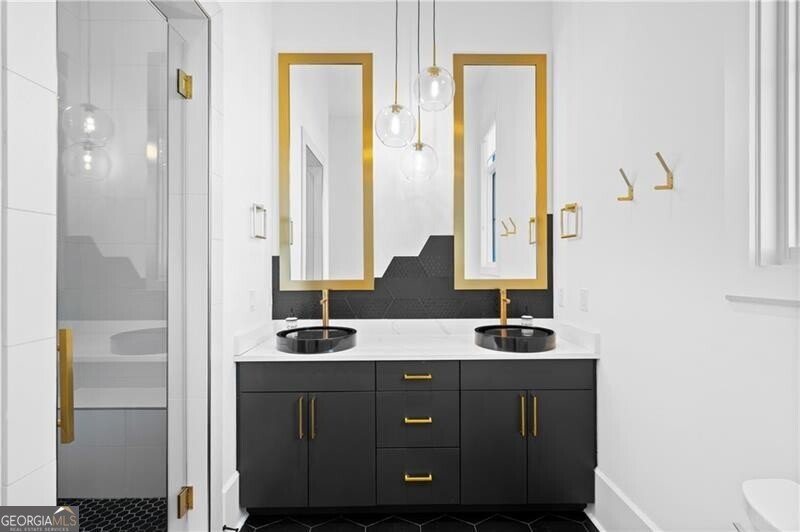 16163 Belford Drive Milton - Photo 28