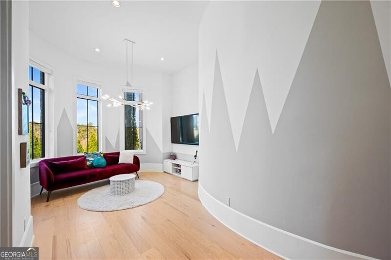 16163 Belford Drive Milton - Photo 29