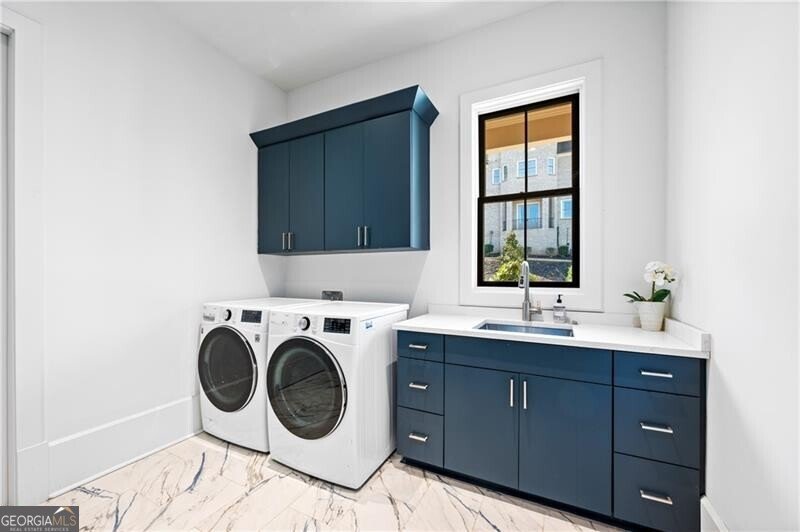 16163 Belford Drive Milton - Photo 30