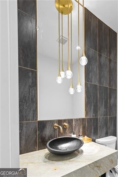 16163 Belford Drive Milton - Photo 31