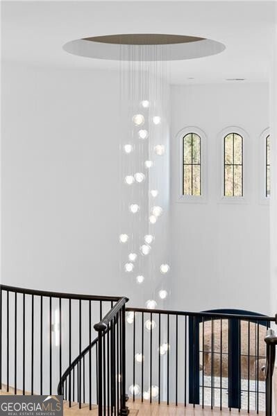 16163 Belford Drive Milton - Photo 32