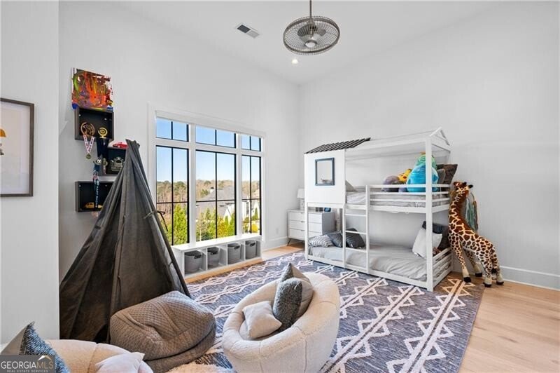 16163 Belford Drive Milton - Photo 33