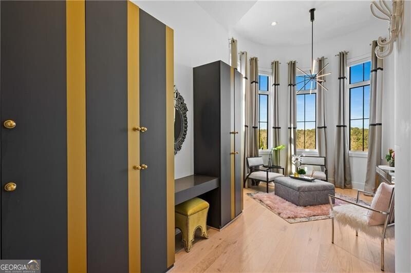 16163 Belford Drive Milton - Photo 34