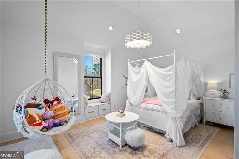 16163 Belford Drive Milton - Photo 35