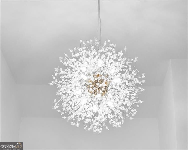 16163 Belford Drive Milton - Photo 36