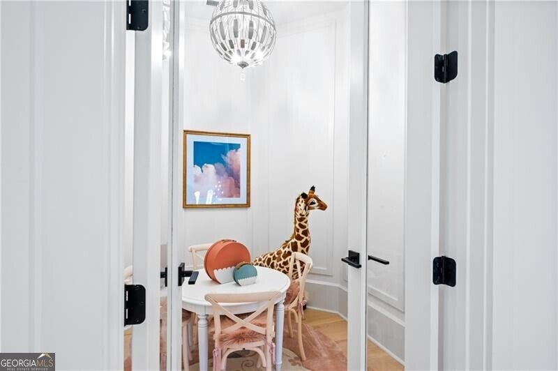 16163 Belford Drive Milton - Photo 37