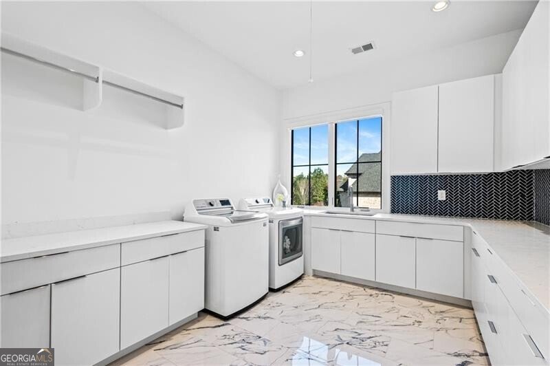 16163 Belford Drive Milton - Photo 38