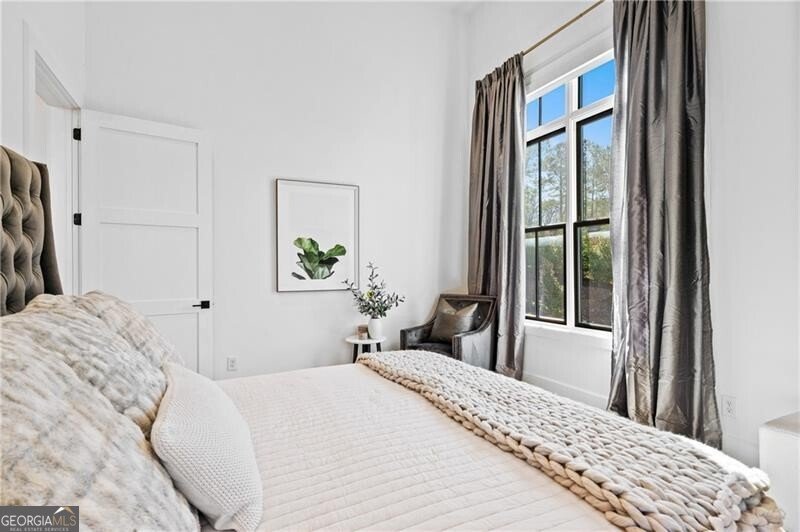 16163 Belford Drive Milton - Photo 39