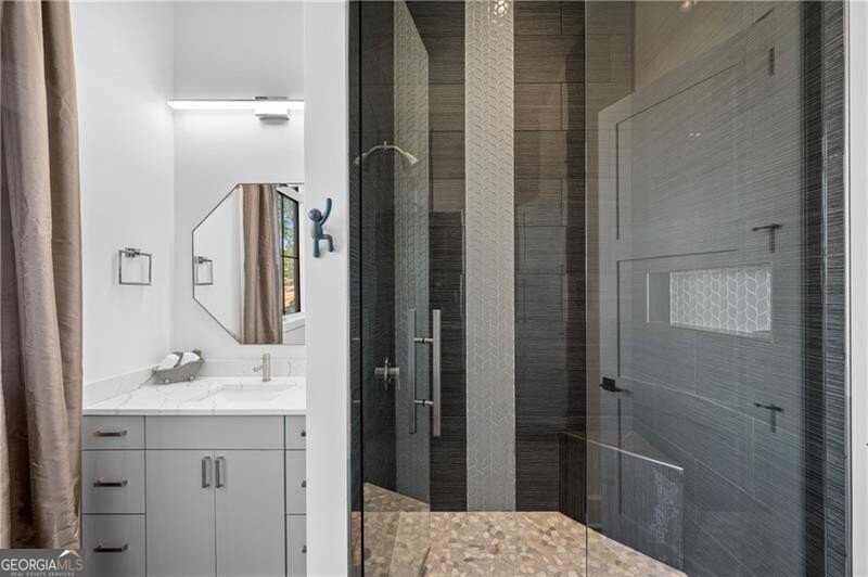 16163 Belford Drive Milton - Photo 40