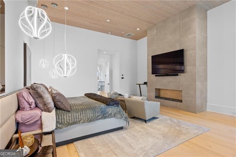 16163 Belford Drive Milton - Photo 41