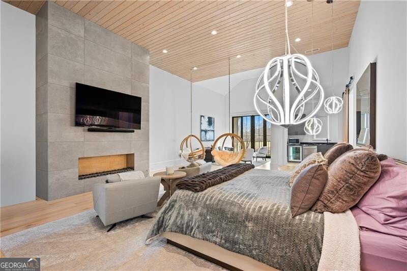 16163 Belford Drive Milton - Photo 42