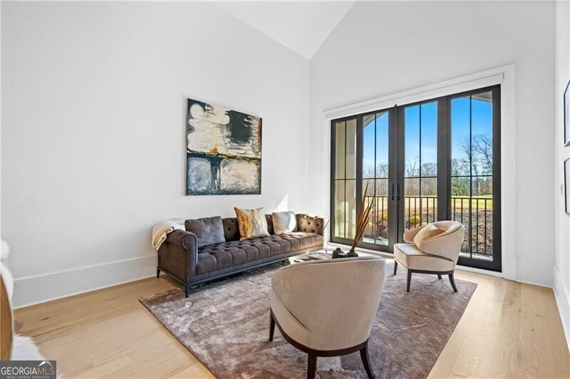 16163 Belford Drive Milton - Photo 44