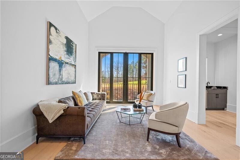 16163 Belford Drive Milton - Photo 45