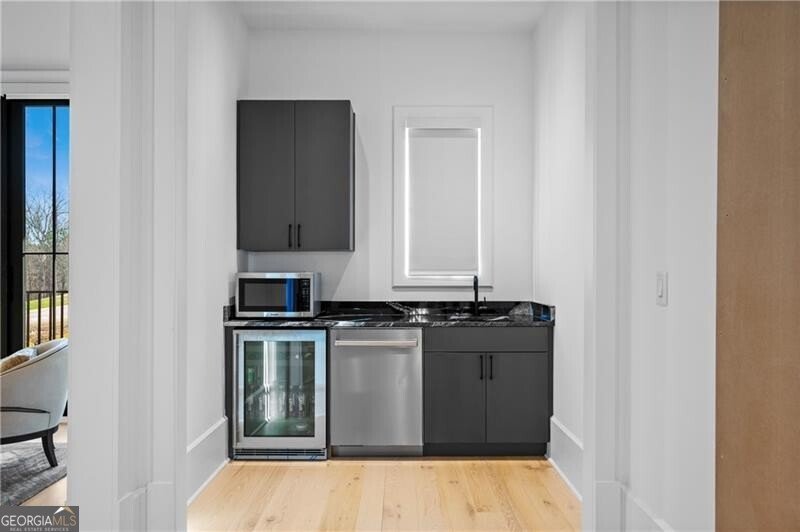 16163 Belford Drive Milton - Photo 46