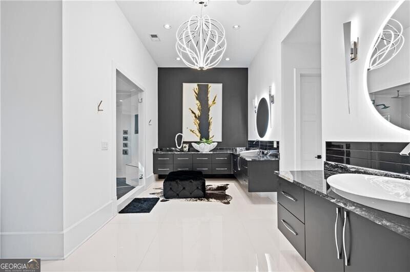 16163 Belford Drive Milton - Photo 47