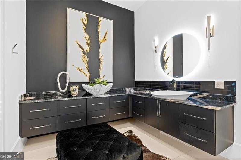 16163 Belford Drive Milton - Photo 48