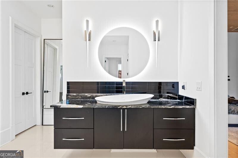 16163 Belford Drive Milton - Photo 49