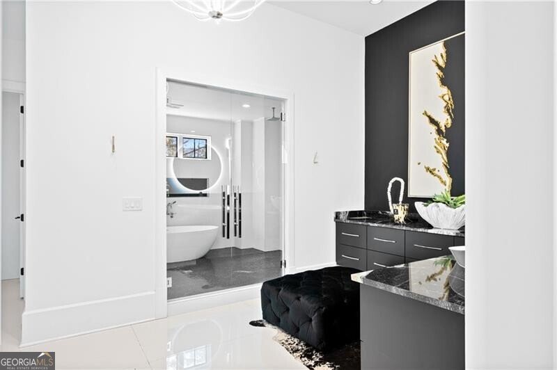 16163 Belford Drive Milton - Photo 50