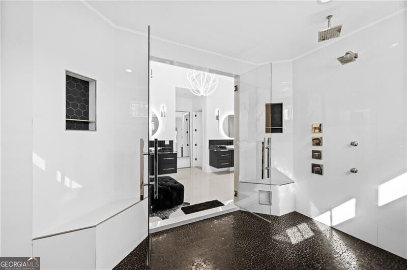 16163 Belford Drive Milton - Photo 53