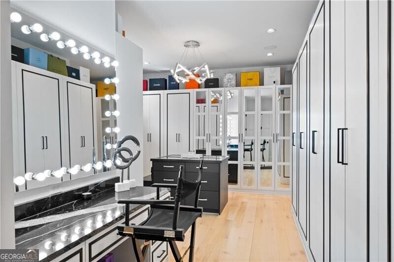 16163 Belford Drive Milton - Photo 54