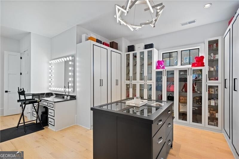 16163 Belford Drive Milton - Photo 55