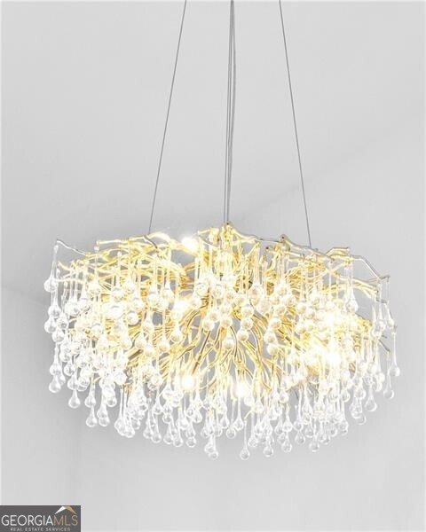 16163 Belford Drive Milton - Photo 56