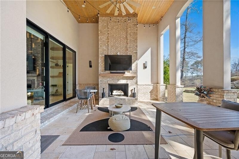 16163 Belford Drive Milton - Photo 57