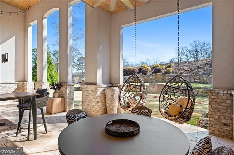 16163 Belford Drive Milton - Photo 58