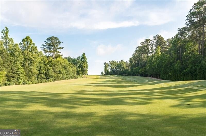 16163 Belford Drive Milton - Photo 59