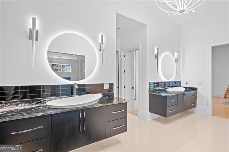 16163 Belford Drive Milton - Photo 6