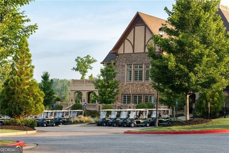 16163 Belford Drive Milton - Photo 61