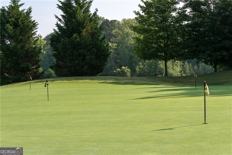 16163 Belford Drive Milton - Photo 64