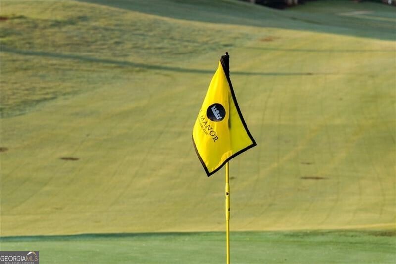 16163 Belford Drive Milton - Photo 65