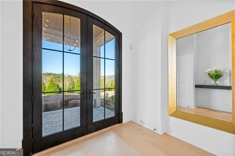 16163 Belford Drive Milton - Photo 7